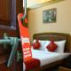 The Park View Inn, Madras - Foto 9