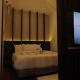 Phoenix Island Resort Poovar, Pūvār - Photo 8