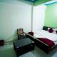 Hotel Meraki Inn, ラクナウ - 写真 6