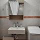 Casa Geli l Comfort meets charm, centrally located, Athen - Foto 6