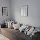 Casa Geli l Comfort meets charm, centrally located, Athen - Foto 10