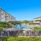 Garden View Apartment - Mantra Salt Beach Resort by uHoliday, Kingscliff - Fotografie 2
