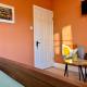 Ocean View Guestrooms, Doolin - Fotografie 9