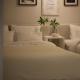 My Comfortable House, Seoul - Photo 5