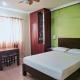 Joyce Apartelle Mandaluyong, Manila - Foto 8