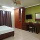 Joyce Apartelle Mandaluyong, Manila - Foto 6