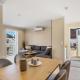 ROOF HOUSE, Downtown in Sandefjord, Sandefjord - Foto 10