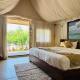 Lion Park Hotel & Resorts, Sasan Gir - Foto 4