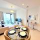 Luxury Apartment in Burj Royale next to Dubai Mall & Fountains, Dubaj - Fotografie 5