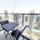Luxury Apartment in Burj Royale next to Dubai Mall & Fountains, Dubaj - Fotografie 6