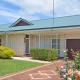 Acacia Grove by the BnB Collection, Emu Point
