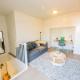 Smart 50m2 One Bedroom Apartment - VW140C Eindhoven - Photo 4
