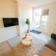Smart 50m2 One Bedroom Apartment - VW140C Eindhoven - Photo 6