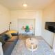 Smart 50m2 One Bedroom Apartment - VW140C Eindhoven - Photo 10