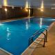 Park hall Hotel & Spa Lancashire, a member of Radisson Individuals, Eccleston (fotografie 3)