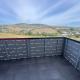 Apartment Cluj, Baciu-Hills, Baciu - Kuva 10