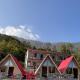 Khee Homestay, Kurseong - 照片 1