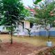 Shio homestay