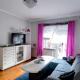 *** Cozy and bright apartment (over 50m2) *** Cracovia - Foto 1