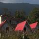 Khee Homestay, Kurseong - 照片 2