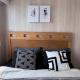 2BR Unit in BGC The Fort, Manila - Zdjęcie 4