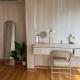 2BR Unit in BGC The Fort, Manila - Zdjęcie 8