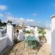 Terrazza Teleo by Wonderful Italy Ostuni - Fotografie 1