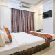 FabHotel Shree Balaji Apartment, Μουμπάι - Φωτογραφία 10