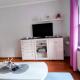 *** Cozy and bright apartment (over 50m2) *** Cracovia - Foto 3