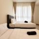 Bali Residence & Suites By Nestcove, Melaka - Fotografie 7