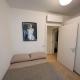 Flavia Flexyrent apartment AC, Milan - Photo 8