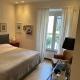 Flavia Flexyrent apartment AC, Milan - Photo 9
