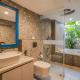 Casa da Paz by Hireavilla - Luxe 4BHK Villa near Morjim Beach, Morjim - Foto 9