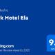 "Park Hotel Ela" Borovets - Foto 4
