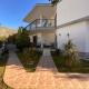 Villa Mia Mondello, 200m to beach, private parking, Palerme - Photo 4