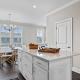 The Blue Chill townhouse, Beaufort (foto 4)