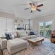 The Blue Chill townhouse, Beaufort (foto 10)