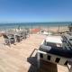 Tierra de Mar 73 by homeprive, Denia (foto 9)
