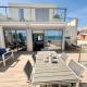 Tierra de Mar 73 by homeprive, Denia (foto 8)
