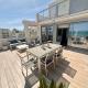 Tierra de Mar 73 by homeprive, Denia (foto 7)