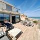 Tierra de Mar 73 by homeprive, Denia (foto 6)