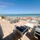 Tierra de Mar 73 by homeprive, Denia (foto 2)