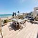 Tierra de Mar 73 by homeprive, Denia