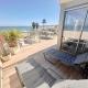 Tierra de Mar 73 by homeprive, Denia (foto 5)