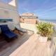 Tierra de Mar 73 by homeprive, Denia (foto 10)