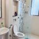 Paradise Villa, Siliguri - Kuva 10