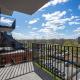 National Stadium Riverside Apartment, Varsavia - Foto 4
