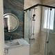 Twin house 5 Bedrooms mountian view RasElhekms, Ras Elhekma - 写真 10