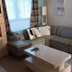 Spacious Cheltenham Flat with Free Allocated Parking - Fotografie 9