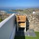 El Rincón de Denver, pet friendly, playa, mar y bbq, Suances (fotografie 5)